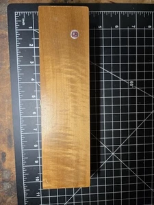 HR Rolex Case Attachment No. 16-91 9R watch repair opener watchmaker tool back - Picture 1 of 7