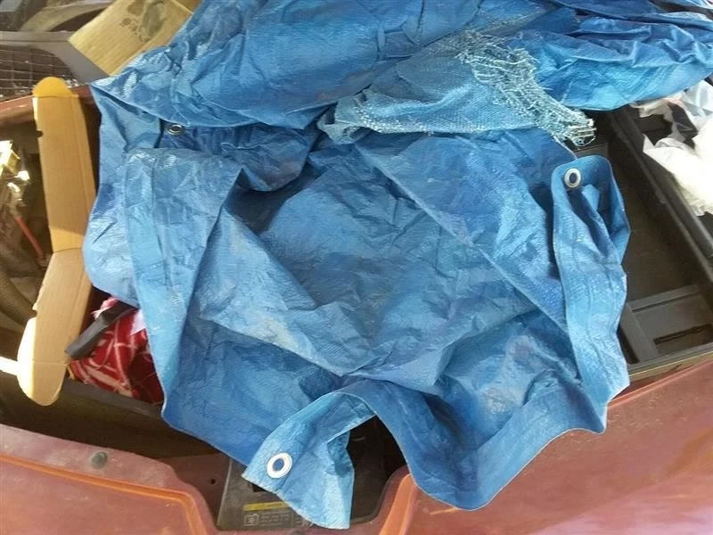 Airbag Driver Left Air Bag Driver Wheel Fits 01-05 AZTEK 18568428 Foto 1 de 4