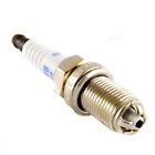 Z129 Car Engine Ignition Spark Plug Service Replacement Spare Part By Beru