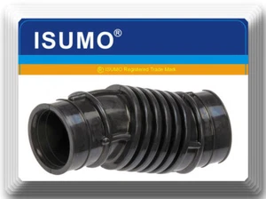 0K013-13-221B Air Intake Hose Fits: Kia Sportage 1995-2002 L4 2.0L - Picture 1 of 1