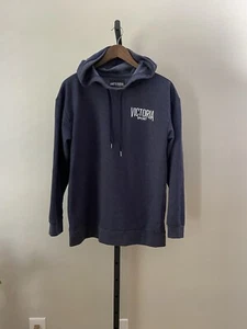 Victoria Sport By Victoria’s Secret Damen Hoodie Gr. Small - Bild 1 von 3