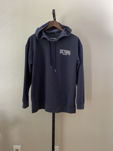 UNDERCOVER Victoria Sport By Victoria’s Secret Women’s Hoodie Size Small