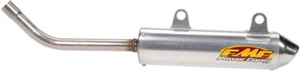 PowerCore 2 Slip On Exhaust Silencer FMF 025025 For 03-10 KTM 250-300 2T - Picture 1 of 1