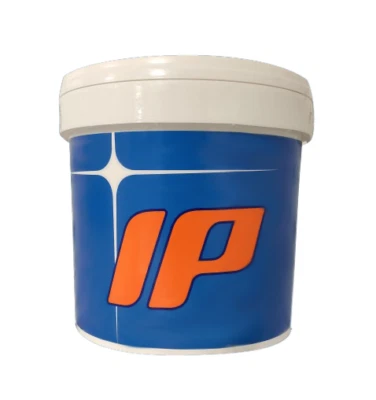 IP AUTOGREASE LTS DA 4,5 KG GRASSO PER CUSCINETTI - Immagine 1 di 2