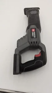 Porter Cable PC1800RS 18V Cordless Reciprocating Saw (TOOL ONLY) No Battery - Picture 1 of 3