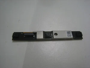CÁMARA WEB LENOVO THINKPad e470 e570 t460p t470p l460 l470 00hn387 - Imagen 1 de 1