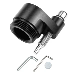 529000088 Belt Changing Tool Clutch Removal For Can-Am Maverick X3 2017-2021 - Picture 1 of 4