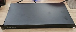 Controlador de automatización del hogar Control4 C4-HC800-BL con orejas de montaje en rack sin adaptador de CA - Imagen 1 de 5