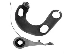 For 1931 Studebaker Dictator Model 61 Ignition Points SMP 39688QMYD 3.3L 6 Cyl - Picture 1 of 2