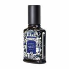 Poo Pourri Before You Go Natural Bathroom Toilet Spray Choose Scent and Size