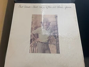 PAUL SIMON/ART GARFUNKEL: 2LP’s - Picture 1 of 2