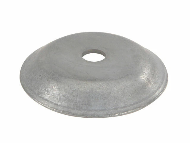 Rear Genuine Shock Mount Plate fits BMW 535i 1985-1988 43WFDN - Image 1 of 1