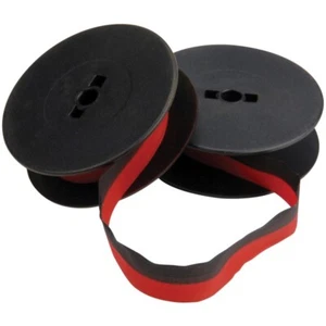 NYLON TYPWRTR RBN - Picture 1 of 1