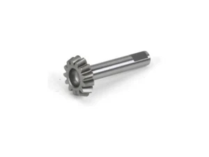LOSA3508 - Losi Front/Rear Differential Pinion Gear, 13T: 8X - Picture 1 of 1