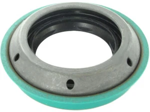 Output Shaft Seal 64QKWV97 for Camry Celica Corolla MR2 1983 1984 1985 1986 1987 - Picture 1 of 1