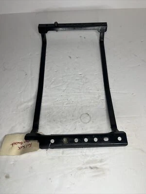 Arctic Cat Wild 100 2013 OEM montaje en tanque de gasolina montaje en tanque de combustible montaje en tanque de gasolina Foto 1 de 4