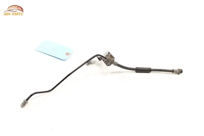 Pinza de freno trasera derecha ALFA ROMEO GIULIA 2017-2019 TUBO DE MANGUERA FLEXIBLE OEM Foto 1 de 4