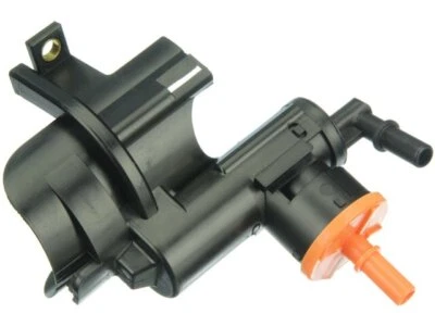 Válvula de respiración del tanque de combustible 45292SYJK 2000 2004 2001 2003 para Porsche 911 1999-2005 Foto 1 de 2