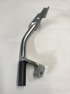 KAWASAKI NINJA 650 EX650 2012-2016 TAIL COVER STAY LEFT # 35063-0836 - Image 1 of 4