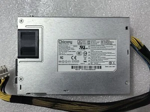 For HP DL20 G9 Server Power Supply S14-300P1A 823805-001 818046-501 - Bild 1 von 3