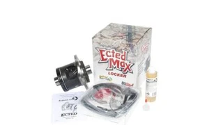 Auburn Gear 545009 ECTED~GM 12 BOLT TRUCK,30T,3-SER,2.76-3.42:1 - Picture 1 of 6