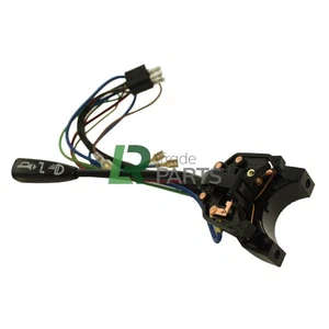 FITS SERIES 3 NEW INDICATOR, HORN & DIP SWITCH STALK - 575383 - Picture 1 of 1