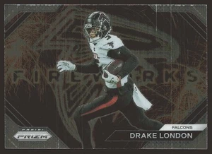 delete - Picture 1 of 2