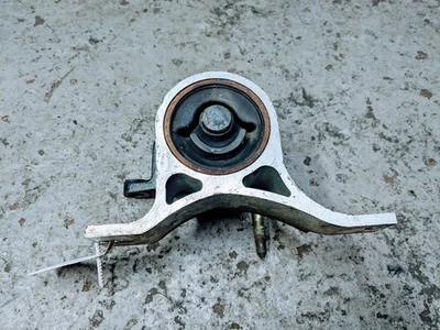 NISSAN MURANO 3.5 V6 2006 ENGINE MOUNT 3 - Image 1 of 2