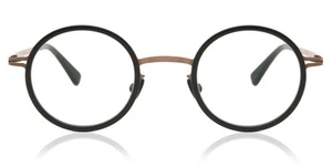 Mykita Eetu 818 43 Unisex Eyeglasses - Bild 1 von 4