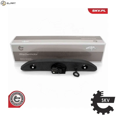 WIPER LINKAGE 05SKV148 FOR BMW B47D20A N47D20C/D N20B20A/B 2.0L 4cyl 5 F11 3.0L - Image 1 of 4