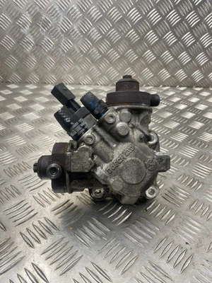 Audi Q5 SQ5 2014 diésel combustible bomba de alta presión 0445010683 Foto 1 de 4