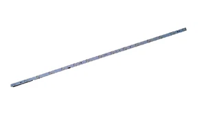 TIRA LED KD-49XH9505 RETROILUMINACIÓN PARA TV SONY 49" 1-984-208-12 PANTALLA YD9S049DND01 - Imagen 1 de 8