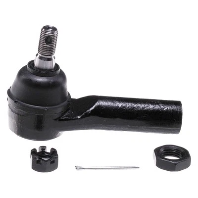 For Nissan Quest 1993-2002 Dorman XL Technology Front Outer Steering Tie Rod End - Imagem 1 de 4