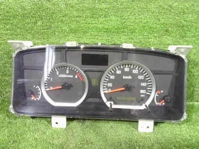 Velocímetro ISUZU ELF 2018 TSG-NPR85AN 8983224692 [Usado] [PA100501083] Foto 1 de 4