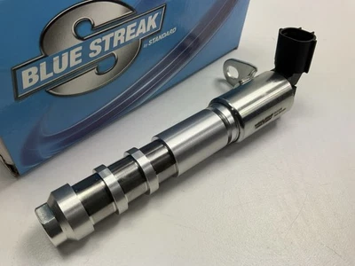 标准电机产品 VVT190 发动机可变阀定时 (VVT) 电磁阀 — 第 1/3 张图片