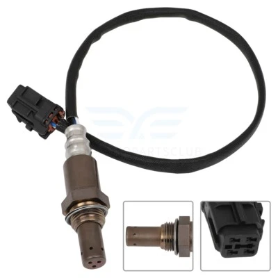 Sensor de oxígeno aguas abajo para Hyundai Elantra 1995-1997 1,8 L Acento 1,5 L Foto 1 de 4