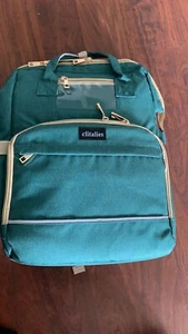 Diaper bag,Multifunction Travel Back Pack Maternity Bags - Picture 1 of 5