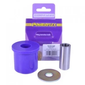 PFR5-524 SUPPORTI POWERFLEX BMW E39 5 Series 520 to 530 Touring,1 - Foto 1 di 2