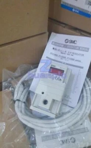 1piece NEW SMC Electrical proportional valve ITV2030-31F2BN3 - Picture 1 of 1