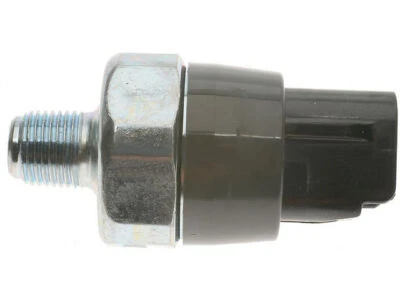 Transmisor de presión de aceite para Lexus GS300 1993-2006 SMP 94936QHKQ 1999 1994 1995 1996 Foto 1 de 2