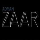 Adrian Zaar [2 Cd] Same (2011, Digi)