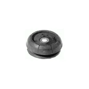 Montaje de puntal superior Vauxhall como 90268464 Vauxhall Cavalier Mk3 Vectra Calibra - Imagen 1 de 1