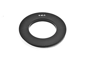 A Series Adapter Ring 40.5mm Kood - Picture 1 of 1