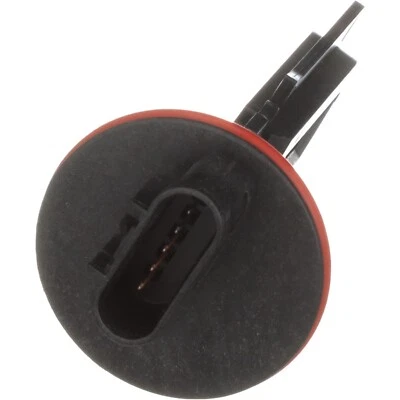 Sensor de flujo de aire másico SMP 507IF89 2006 2007 2008 para Chevrolet Uplander 2005-2009 Foto 1 de 4