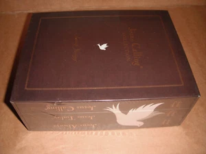 Jesus Calling Collection Boxed Set - Jesus Calling, Jesus Always, Jesus Today - Picture 1 of 6