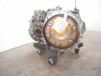 Volkswagen CC transmisión automática 2,0 L ID KGU FWD 152 K OEM 2009-2011 Foto 1 de 4