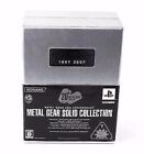 Collector Édition 20th Anniversary Collection - Métal Gear Solid