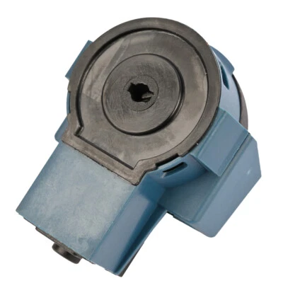 Ignition Switch For Ford Edge Transit Taurus Fusion Flex Explorer C-Max F Series - Image 1 of 4