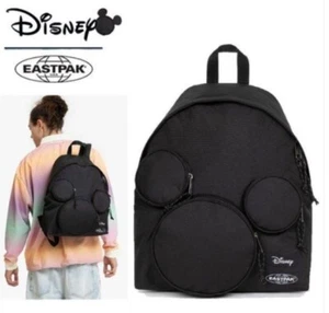 Eastpak Disney collaboration Backpack Padded Pak'a Limited Edition Product - Picture 1 of 6