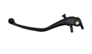 Clutch Lever For KTM Super Duke 1290 GT LC8 ABS 2016 - 2020 - Picture 1 of 3